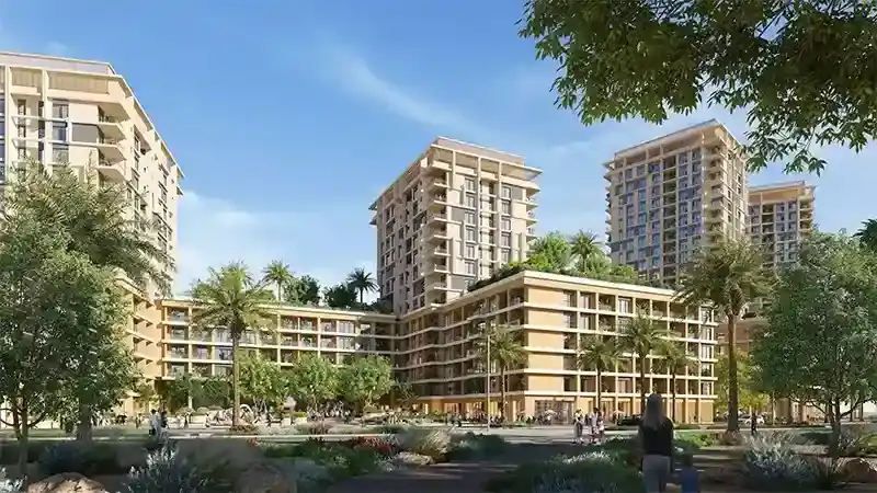 BOULEVARD PARK-EXTERIOR